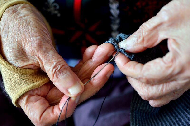 파일:sewing needle01 005.jpg