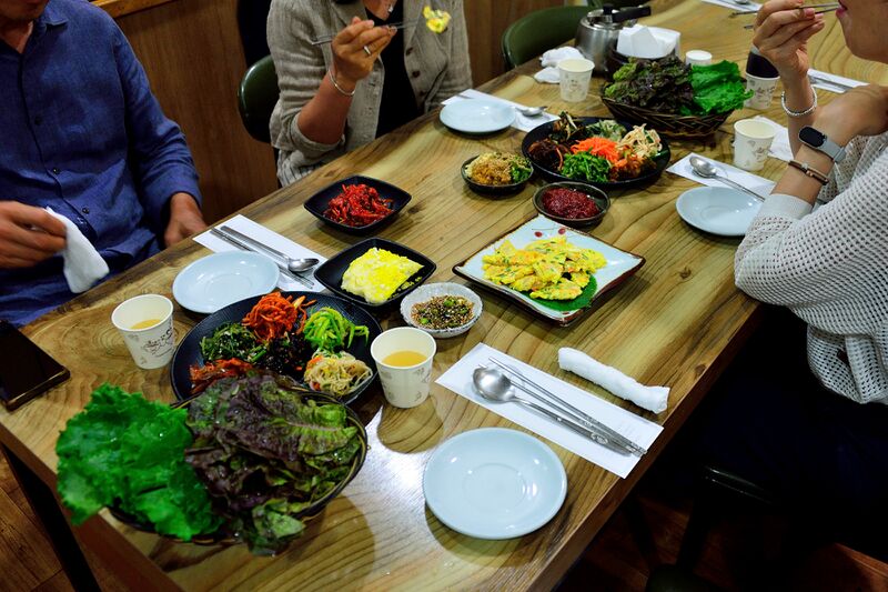 파일:ssambap03 003.jpg