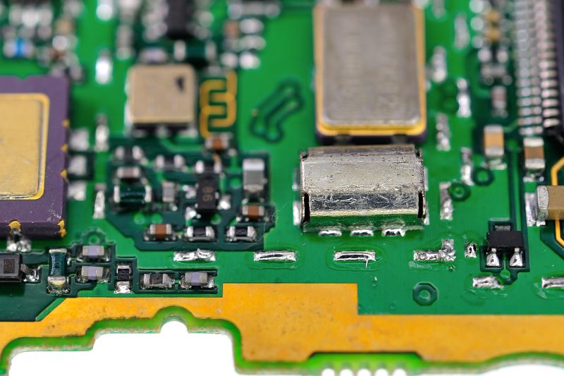 파일:startac01 017.jpg