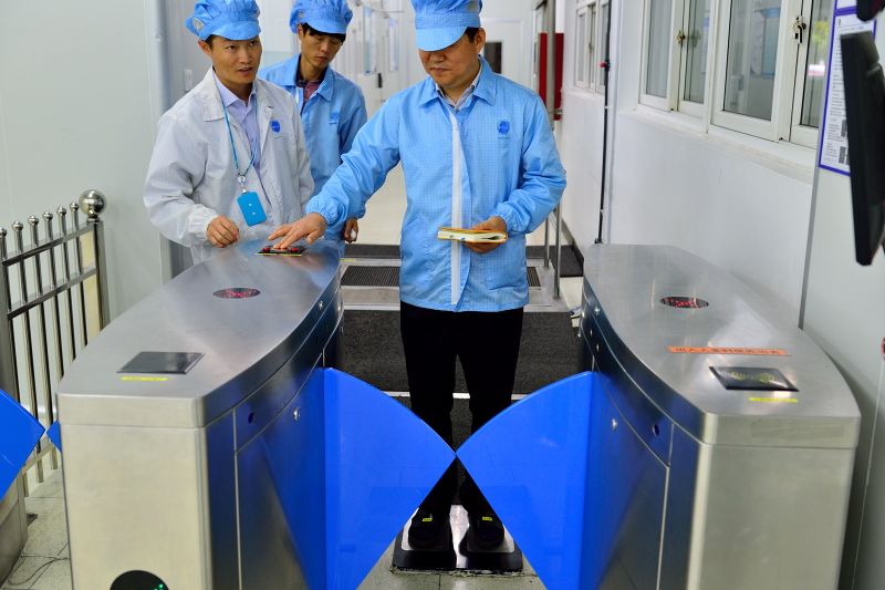 파일:static01 001.jpg