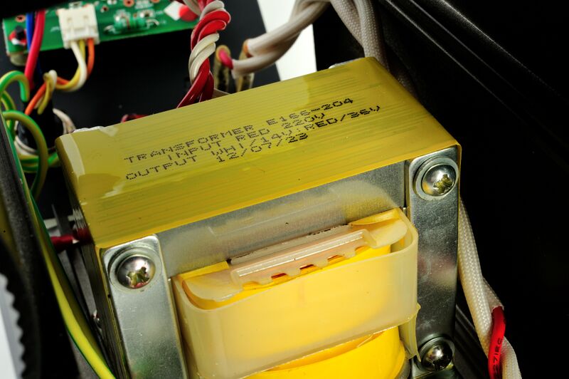 파일:tad260 010.jpg