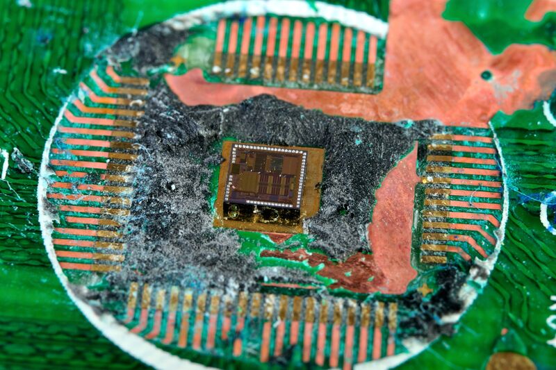 파일:telephone02 012.jpg