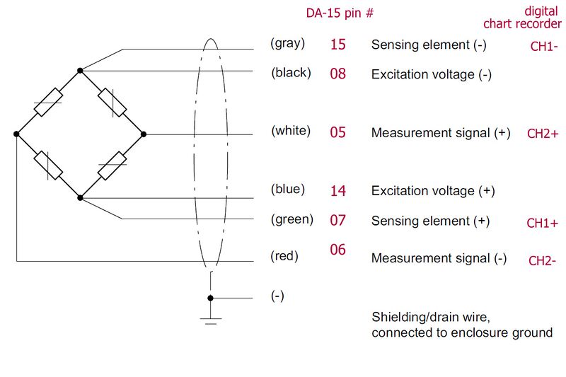파일:utm01 037 000 001.jpg