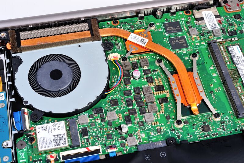 파일:ux410u 004.jpg