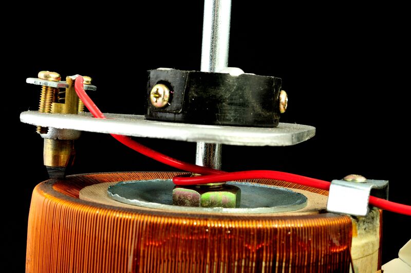 파일:variac01 010.jpg