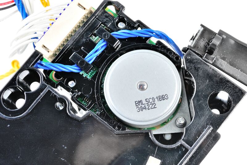 파일:vc robot02 032.jpg