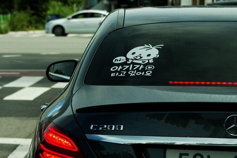 파일:view01 006 001.jpg