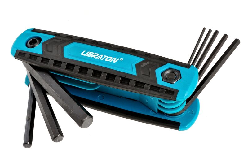 파일:wrench hex02 001.jpg