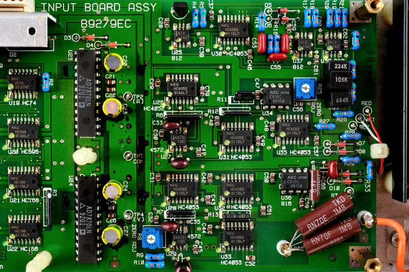 파일:y2534 01 007.jpg