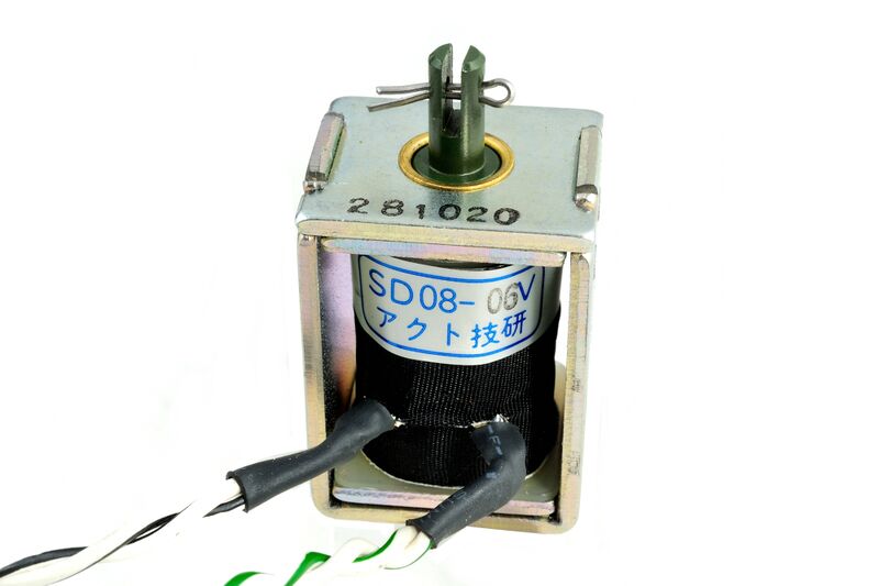 파일:ze2000 041.jpg