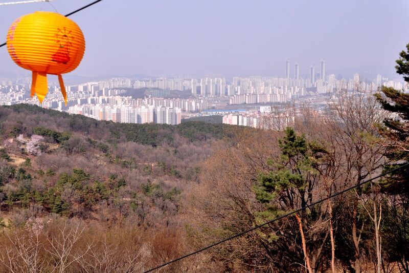 파일:110417 153632.jpg