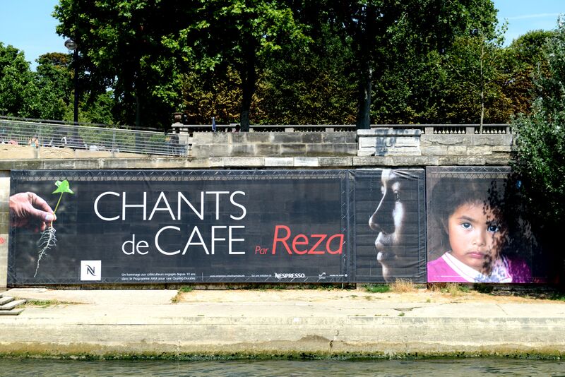 파일:130727 141538.jpg