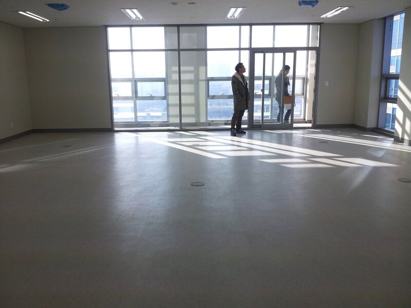 파일:131224 105202.jpg