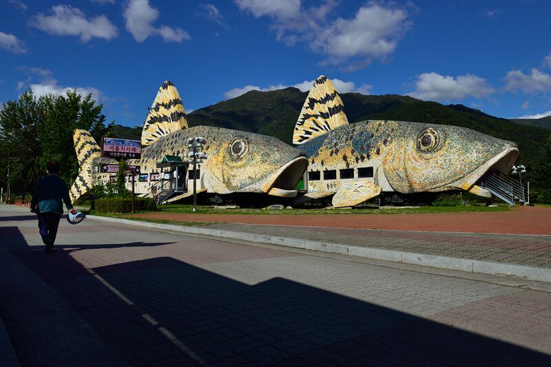 파일:201008 095302.jpg