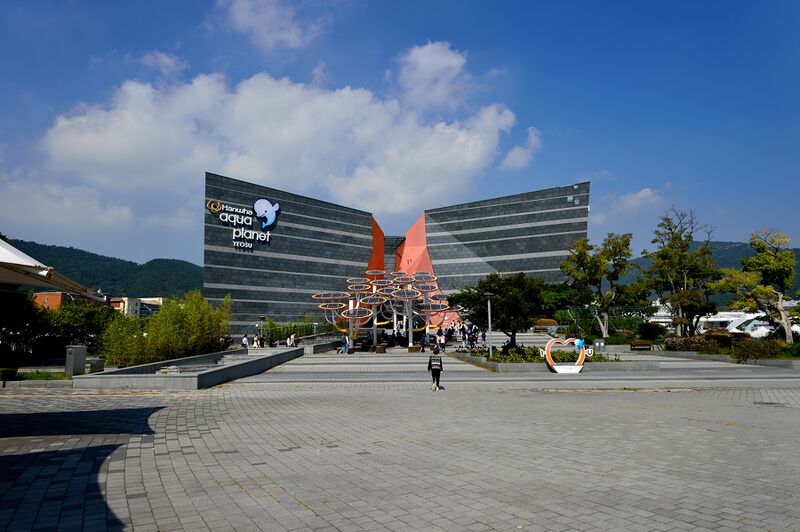 파일:220929 103612.jpg