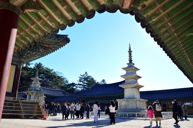 파일:221202 105118.jpg