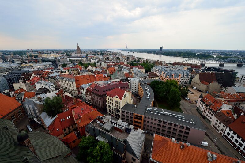 파일:230619 101250.jpg