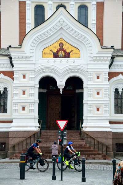 파일:230622 105712.jpg