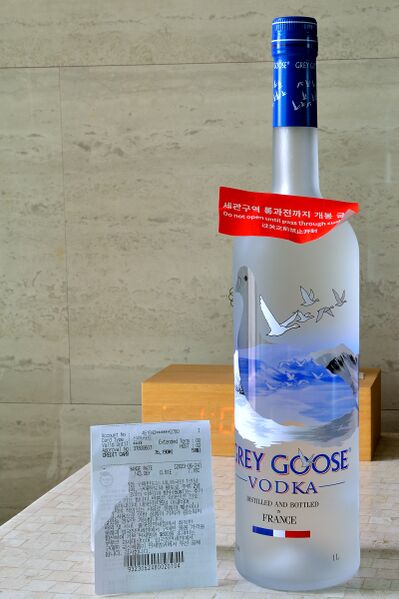 파일:230624 093000.jpg