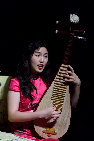 파일:231101 200312.jpg