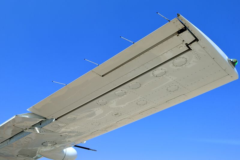 파일:240914 103812.jpg