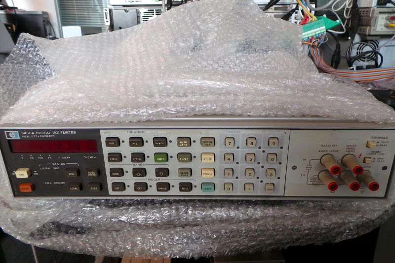 파일:3456a01 005.jpg