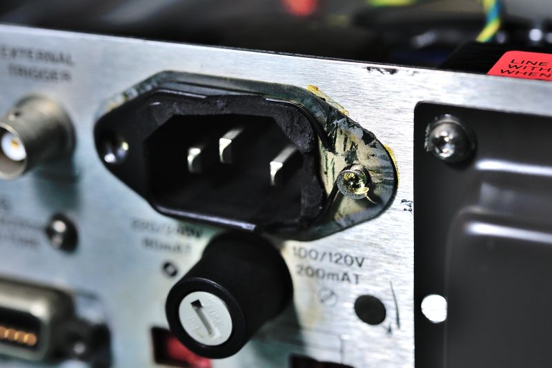 파일:3457a 01 014.jpg