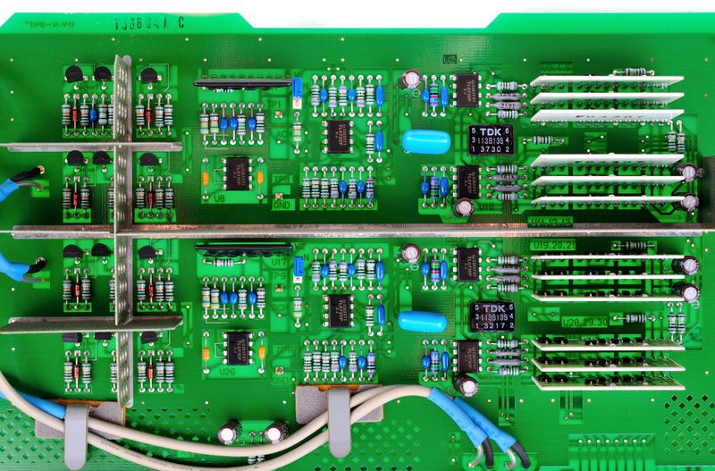 파일:4278a1 032.jpg