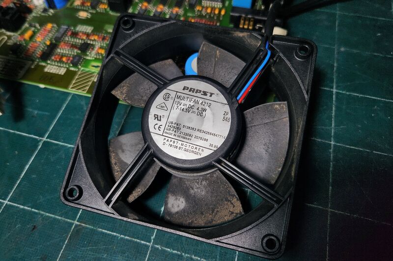 파일:6652a01 032.jpg