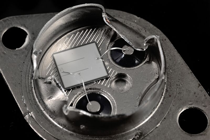 파일:6675a01 061 002.jpg