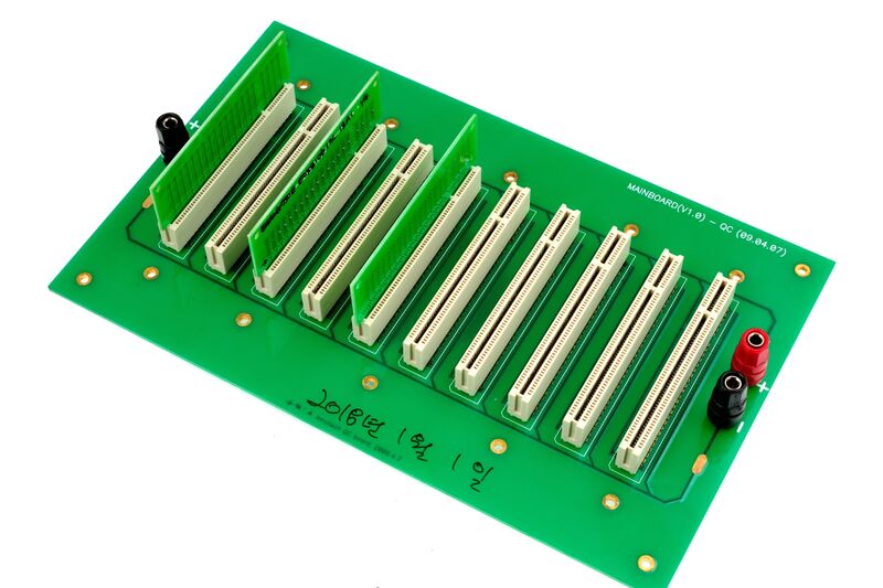 파일:burnin chip01 001.jpg