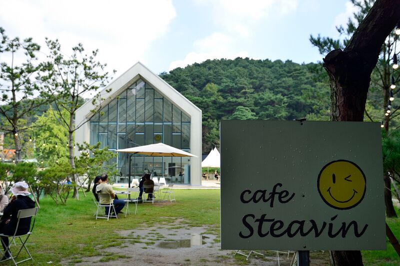 파일:cafe13 02 005.jpg