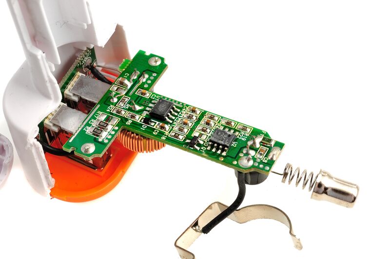 파일:cigarette lighter plug07 003.jpg