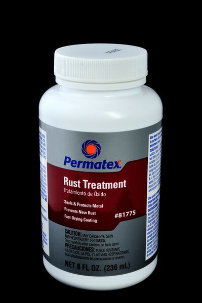 파일:coating rust01 001.jpg