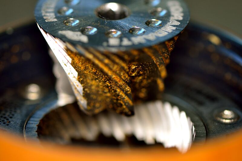 파일:coffee grinder05 007.jpg