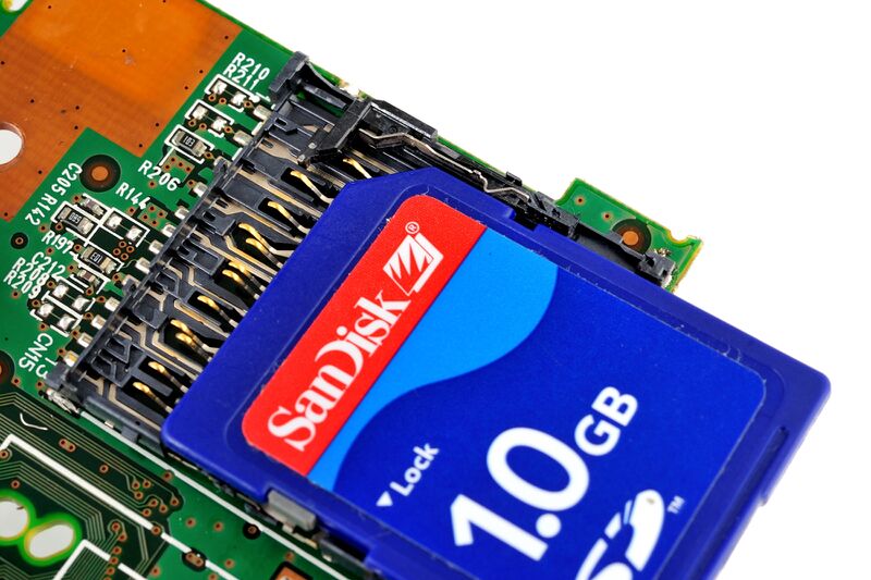 파일:cp900 026.jpg