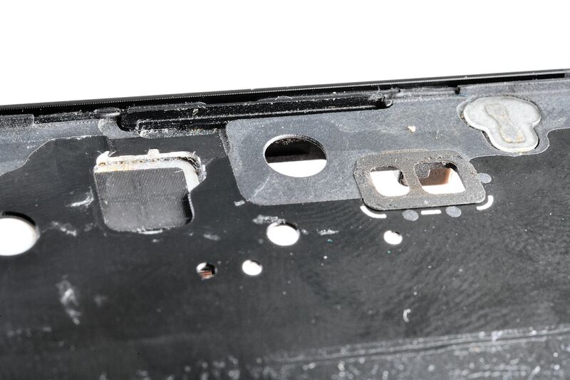 파일:flip3 01 067.jpg