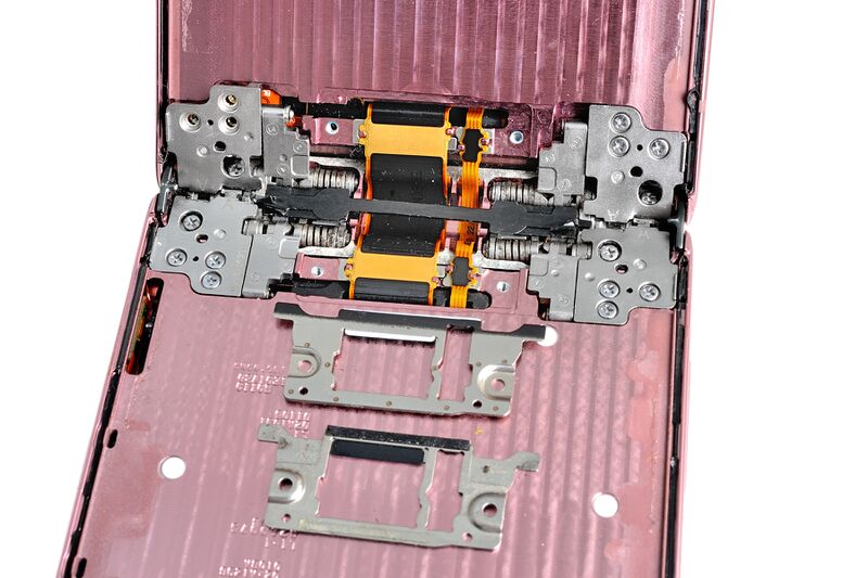 파일:flip5g01 007.jpg