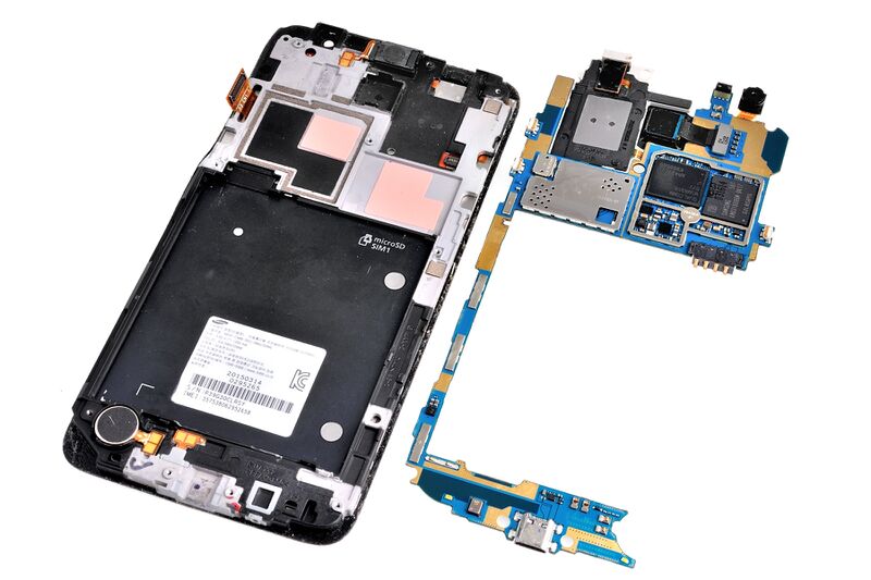 파일:galaxygrandmax02 005.jpg