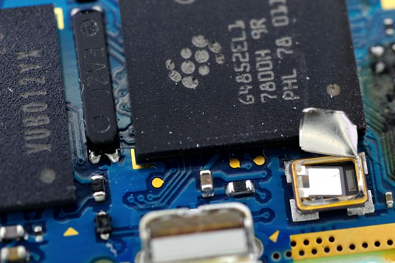 파일:gt e2152 006.jpg