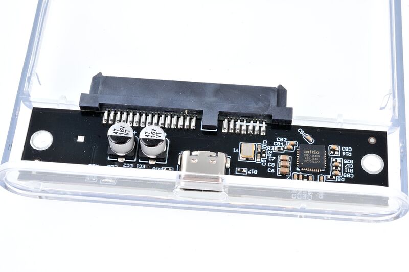 파일:hdd external09 001.jpg