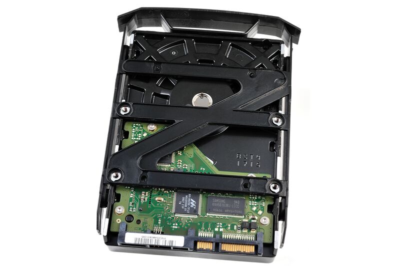 파일:hdd tray02 006.jpg