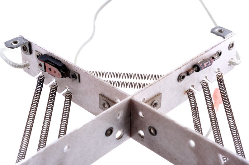 파일:ionizer02 007.jpg