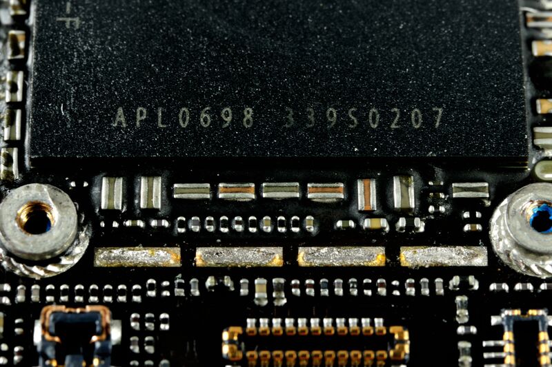 파일:iphone5s01 131.jpg