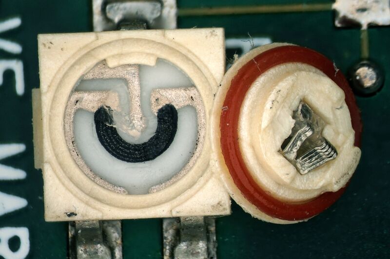 파일:j1409a00 028 006 002.jpg