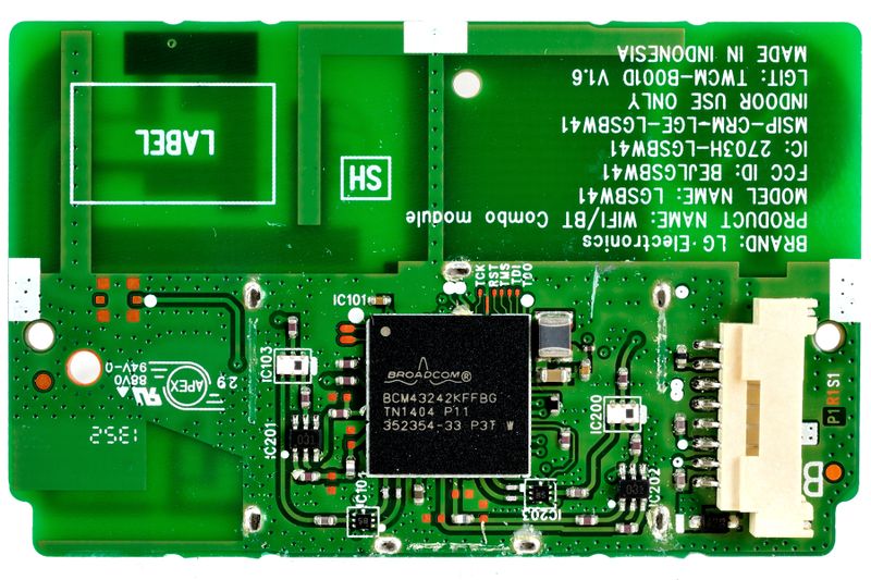 파일:lgsbw41 001.jpg