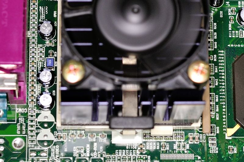 파일:m3300 01 011.jpg