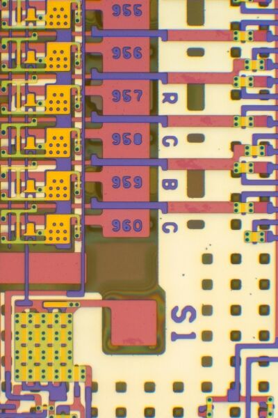 파일:m style01 036.jpg