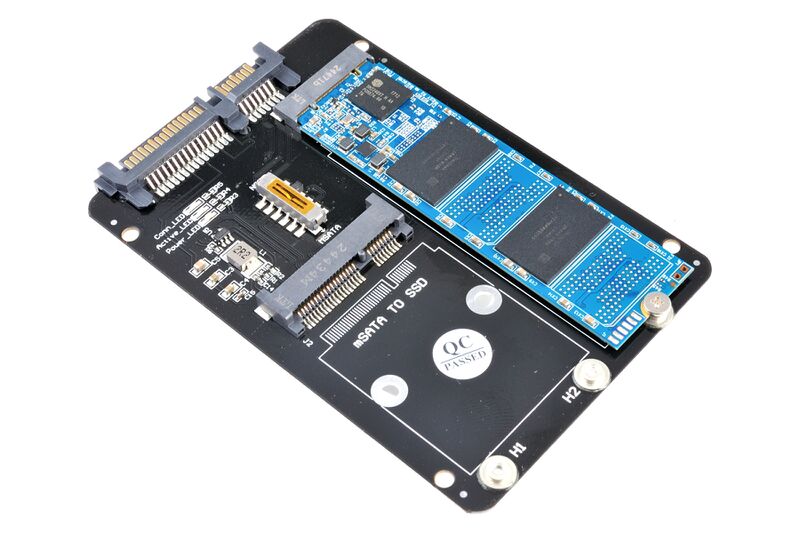 파일:msata2sata01 004.jpg