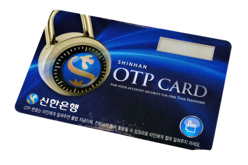파일:otp card02 001.jpg
